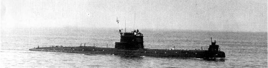 Подводные лодки 613 проекта pic_112.jpg