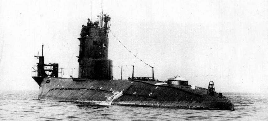 Подводные лодки 613 проекта pic_113.jpg