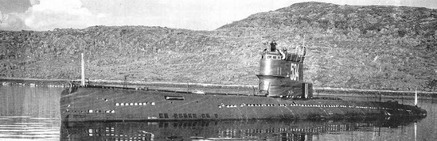 Подводные лодки 613 проекта pic_116.jpg