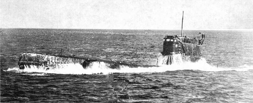 Подводные лодки 613 проекта pic_117.jpg