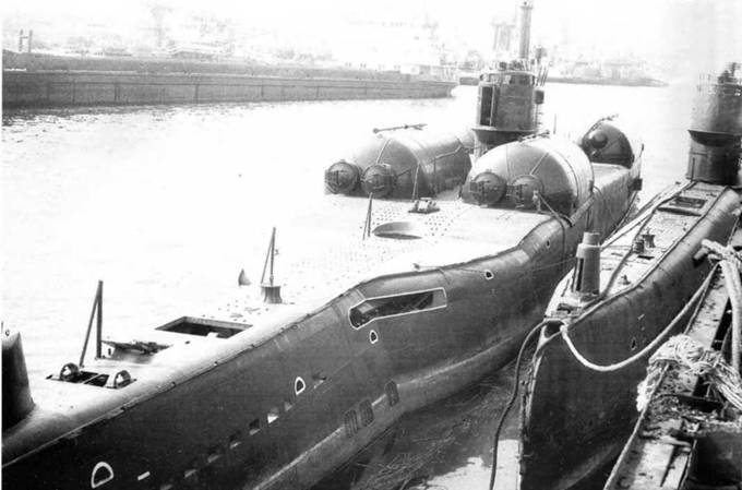 Подводные лодки 613 проекта pic_121.jpg