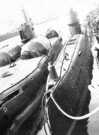 Подводные лодки 613 проекта pic_122.jpg