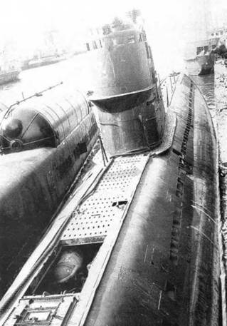 Подводные лодки 613 проекта pic_123.jpg