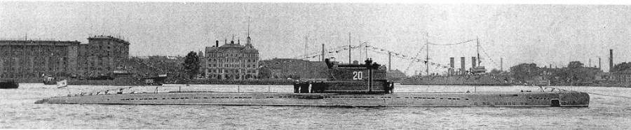 Подводные лодки 613 проекта pic_124.jpg