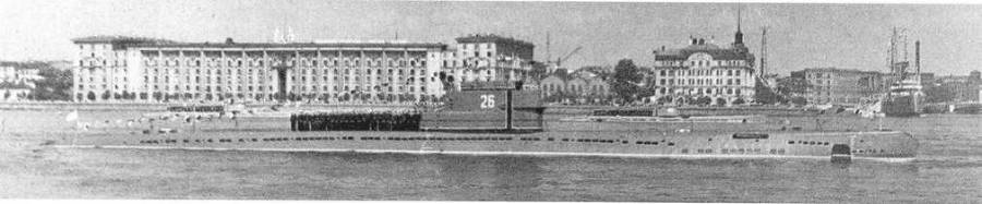 Подводные лодки 613 проекта pic_125.jpg