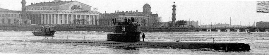 Подводные лодки 613 проекта pic_126.jpg