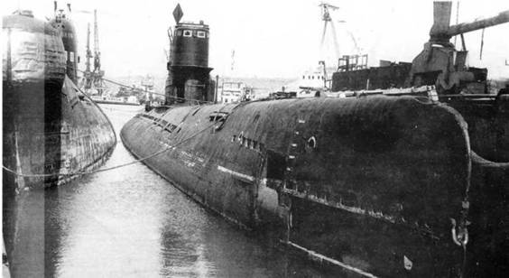 Подводные лодки 613 проекта pic_127.jpg