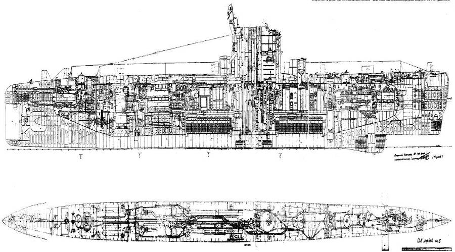 Подводные лодки 613 проекта pic_28.jpg