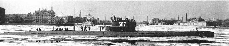 Подводные лодки 613 проекта pic_71.jpg