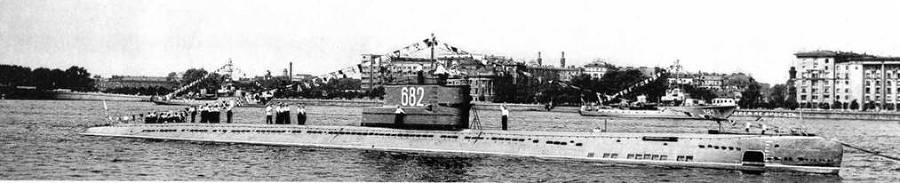 Подводные лодки 613 проекта pic_74.jpg