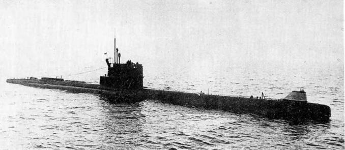 Подводные лодки 613 проекта pic_76.jpg