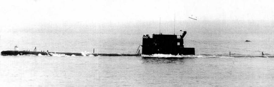 Подводные лодки 613 проекта pic_78.jpg