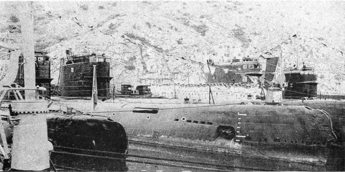 Подводные лодки 613 проекта pic_86.jpg