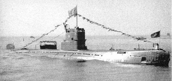 Подводные лодки 613 проекта pic_87.jpg