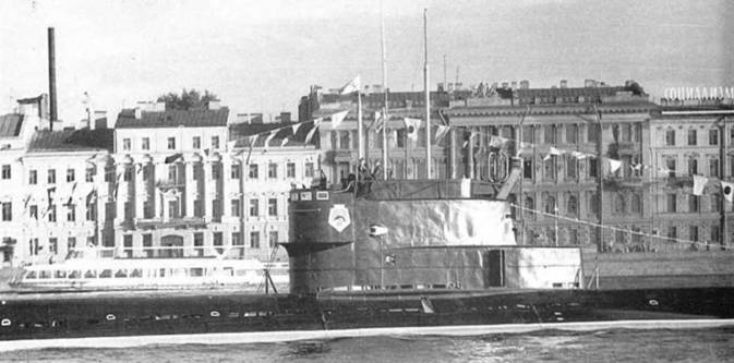 Подводные лодки 613 проекта pic_92.jpg