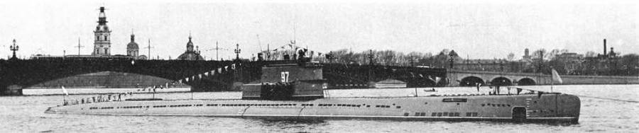 Подводные лодки 613 проекта pic_93.jpg
