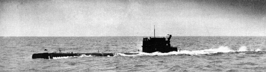 Подводные лодки 613 проекта pic_96.jpg