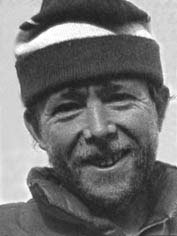 Эверест-82. Восхождение советских альпинистов на высочайшую вершину мира golodov_yuri.jpg