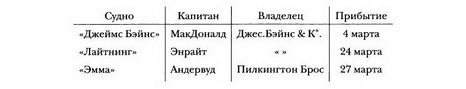 Загадка Ноттинг-Хилла i_009.jpg