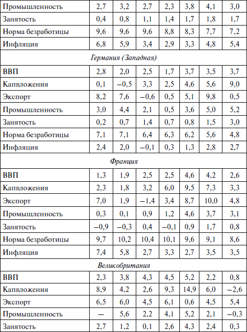 Мировая экономика _2.jpg