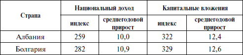 Мировая экономика _26.jpg