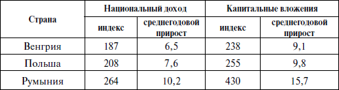 Мировая экономика _27.jpg