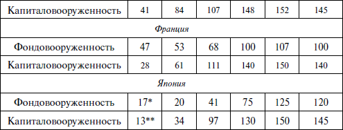 Мировая экономика _8.jpg