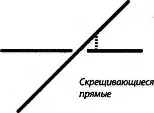 Битва при черной дыре. Мое сражение со Стивеном Хокингом за мир, безопасный для квантовой механики i_021.jpg