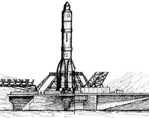 Полет «Руслана» img70BD.jpg