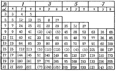 Собрание сочинений в девяти томах. Том 7. Острие шпаги i_023.png