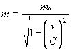 Собрание сочинений в девяти томах. Том 7. Острие шпаги i_024.png