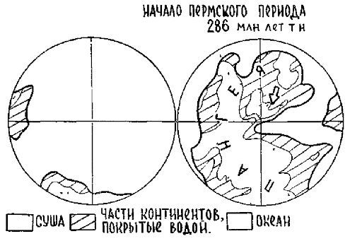 Путешествие по берегам морей, которых никто никогда не видел i_042.jpg