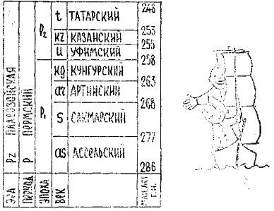 Путешествие по берегам морей, которых никто никогда не видел i_043.jpg