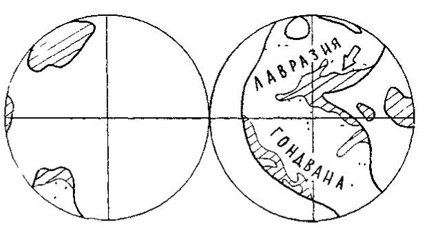 Путешествие по берегам морей, которых никто никогда не видел i_058.jpg