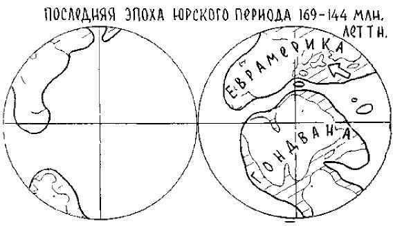 Путешествие по берегам морей, которых никто никогда не видел i_066.jpg