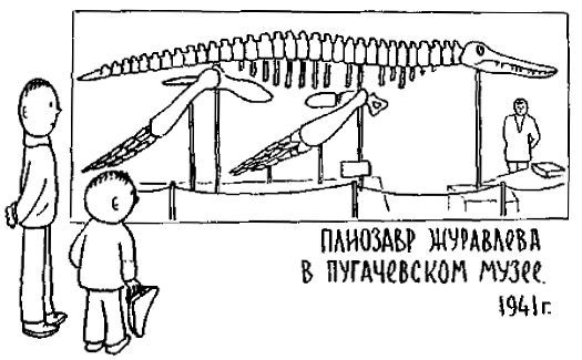 Путешествие по берегам морей, которых никто никогда не видел i_092.jpg