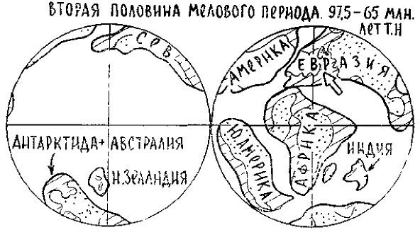 Путешествие по берегам морей, которых никто никогда не видел i_096.jpg