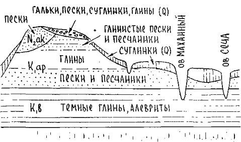 Путешествие по берегам морей, которых никто никогда не видел i_101.jpg