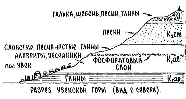 Путешествие по берегам морей, которых никто никогда не видел i_105.jpg