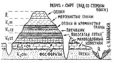 Путешествие по берегам морей, которых никто никогда не видел i_118.jpg