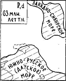 Путешествие по берегам морей, которых никто никогда не видел i_127.jpg