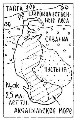 Путешествие по берегам морей, которых никто никогда не видел i_142.jpg