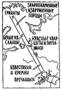 Путешествие по берегам морей, которых никто никогда не видел i_145.jpg