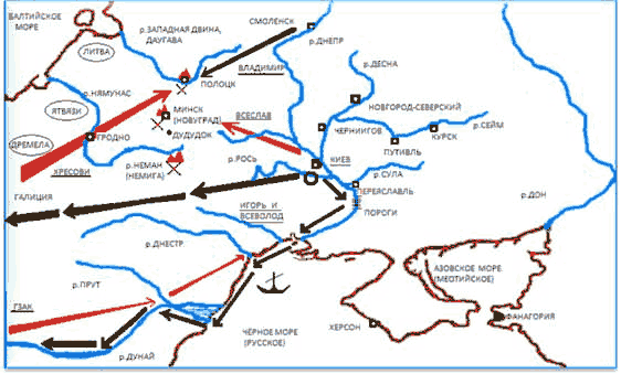 Место битвы – Италия?! i_015.png