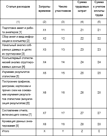 Информационный маркетинг i_001.png