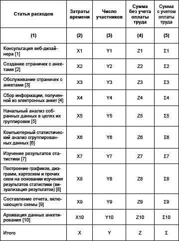 Информационный маркетинг i_002.png