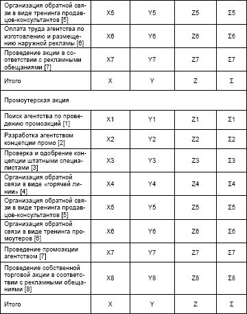 Информационный маркетинг i_007.png