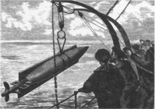 История подводных лодок 1624-1904 i_307.png