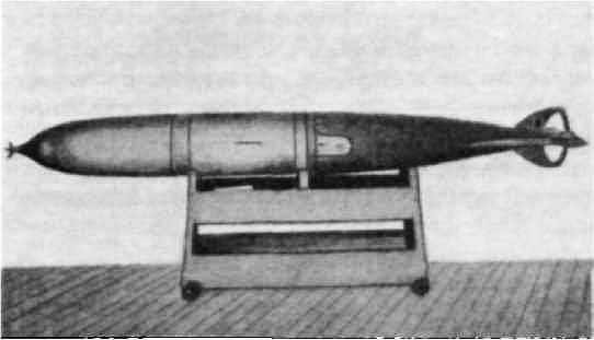 История подводных лодок 1624-1904 i_321.png