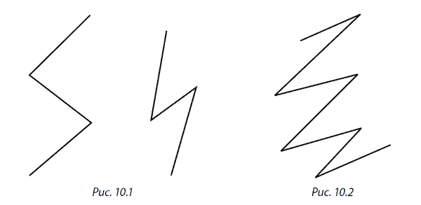 Разоблаченный логотип, или Психогеометрия _10.1_2.png